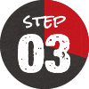 step03