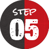 step05