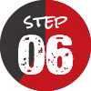 step06