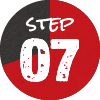 step07