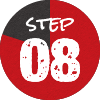 step08