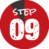 step09