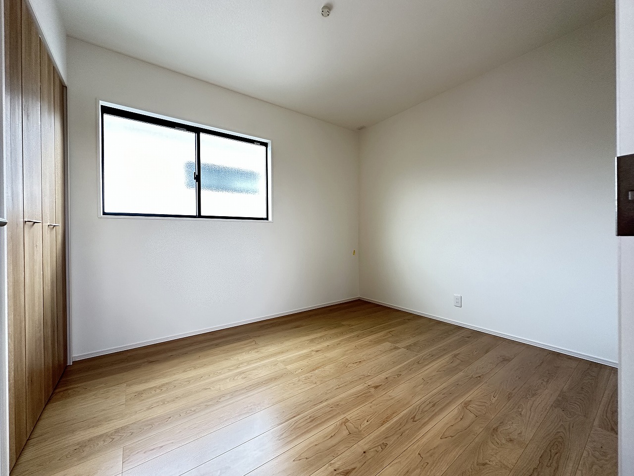 中部屋