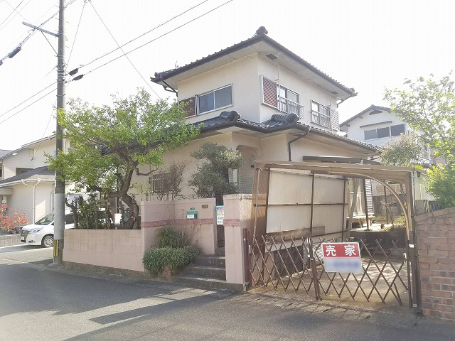 【間取】
