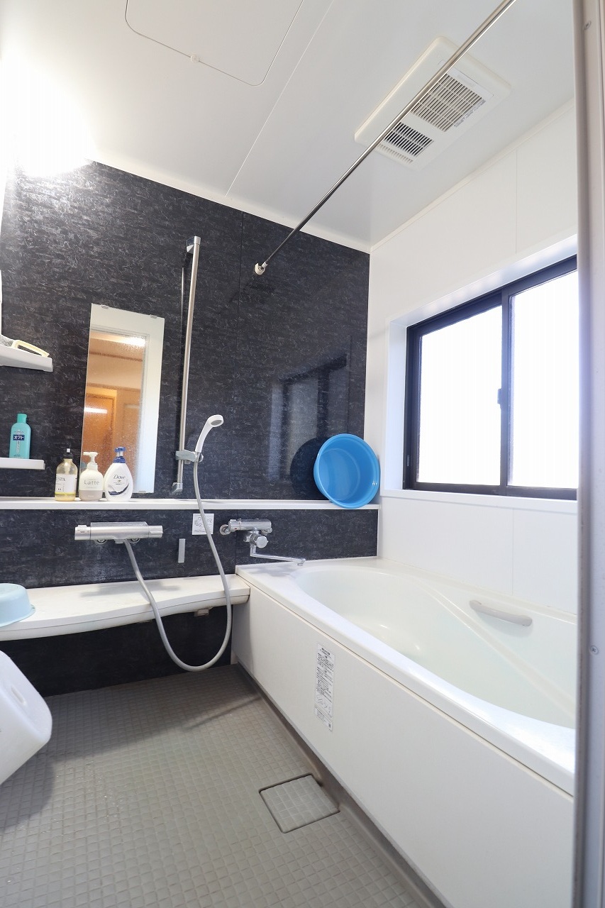 浴室　★令和2年に新品にしました★ 